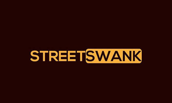 StreetSwank.com