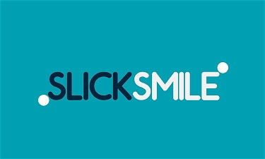 SlickSmile.com