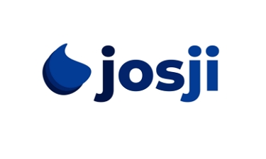Josji.com