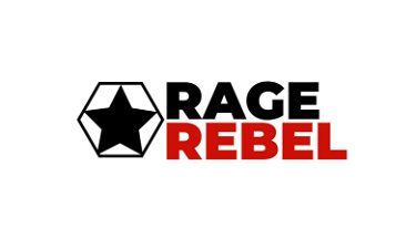 RageRebel.com