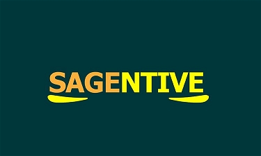 Sagentive.com
