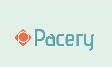 Pacery.com