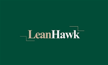 LeanHawk.com