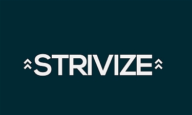 Strivize.com