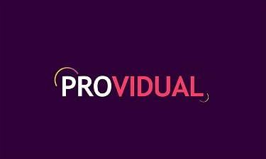 Providual.com