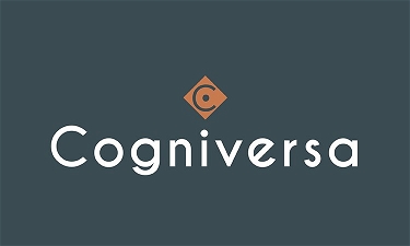 Cogniversa.com