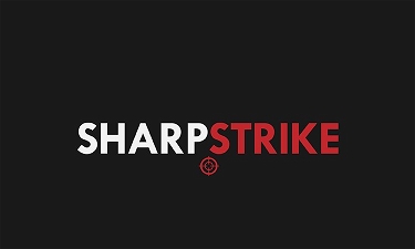 SharpStrike.com