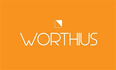 Worthius.com