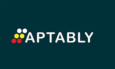 Aptably.com