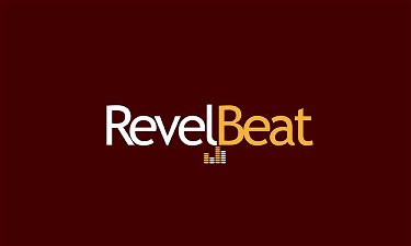 RevelBeat.com