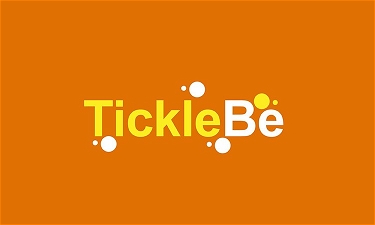 TickleBe.com