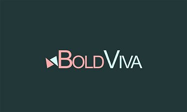 BoldViva.com