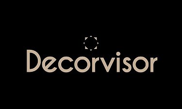 Decorvisor.com