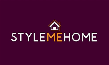 StyleMeHome.com