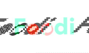 Foodi.org - Creative brandable domain for sale