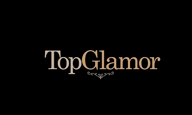 TopGlamor.com