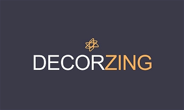 DecorZing.com