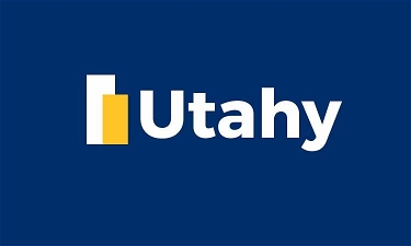 Utahy.com