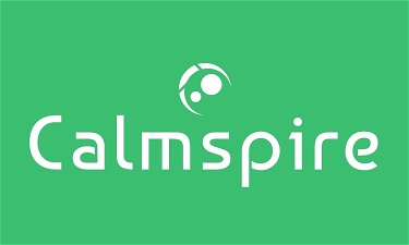 Calmspire.com