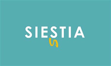 Siestia.com