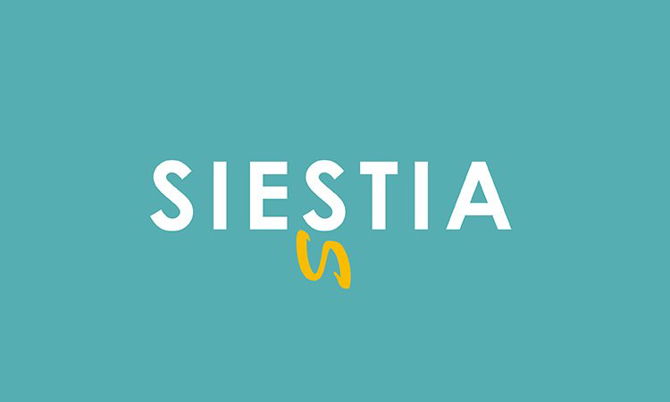 Siestia.com