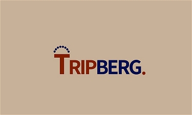 Tripberg.com