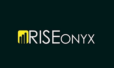 RiseOnyx.com