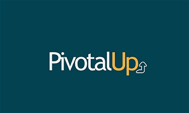 PivotalUp.com