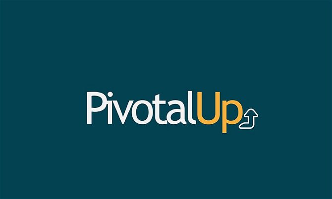 PivotalUp.com