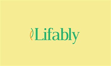 Lifably.com