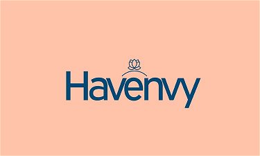 Havenvy.com