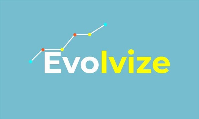 Evolvize.com