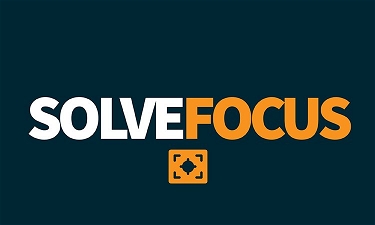 SolveFocus.com