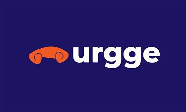 Urgge.com