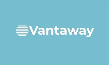 Vantaway.com