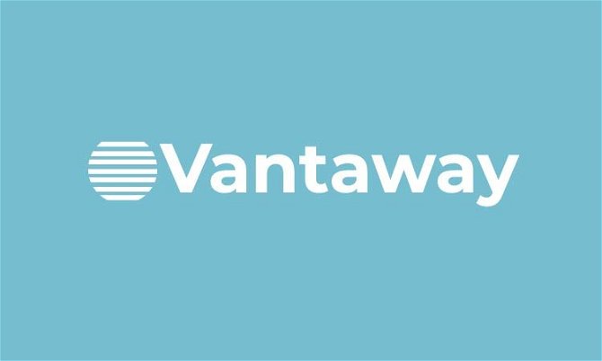 Vantaway.com