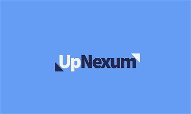 UpNexum.com