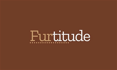 Furtitude.com