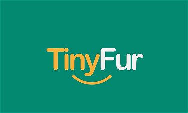 TinyFur.com