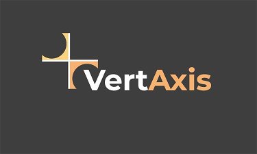 Vertaxis.com