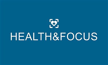 HealthAndFocus.com