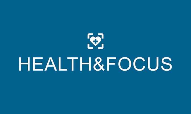 HealthAndFocus.com