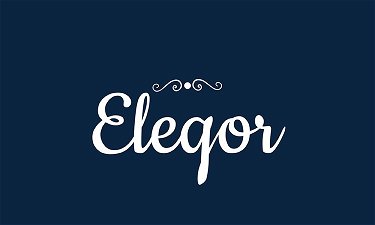 EleQor.com