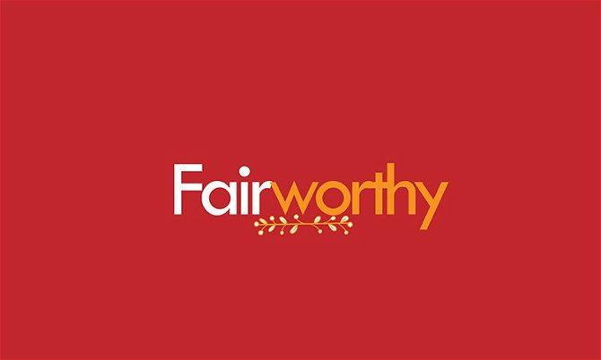 Fairworthy.com