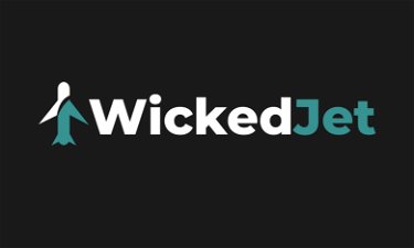 WickedJet.com
