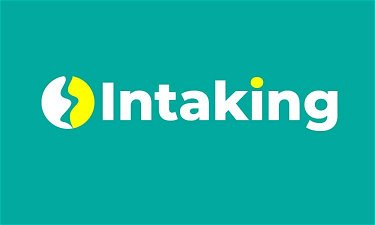 Intaking.com