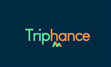 Triphance.com