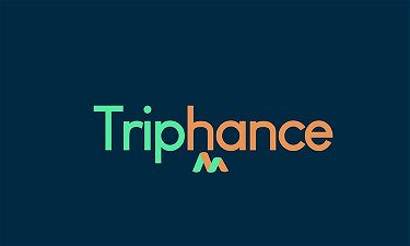 Triphance.com - Cool premium domain names for sale