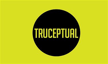 Truceptual.com