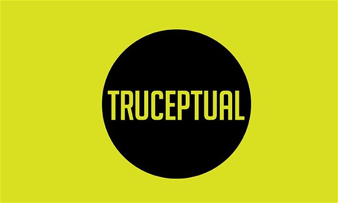 Truceptual.com